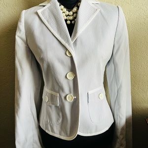 Anntaylor Loft Blazer